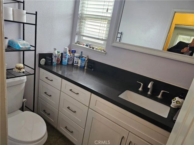 1151 E 1st, Tustin, CA 92780