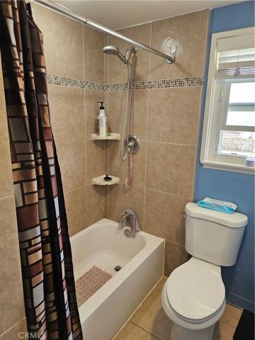 1151 E 1st, Tustin, CA 92780