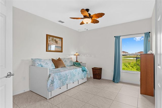 4851 PEARL LAKE COURT, Kissimmee, FL 34758