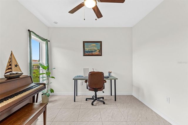 4851 PEARL LAKE COURT, Kissimmee, FL 34758
