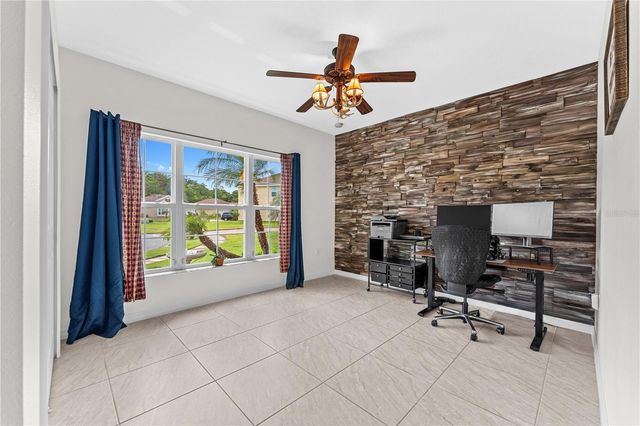 4851 PEARL LAKE COURT, Kissimmee, FL 34758