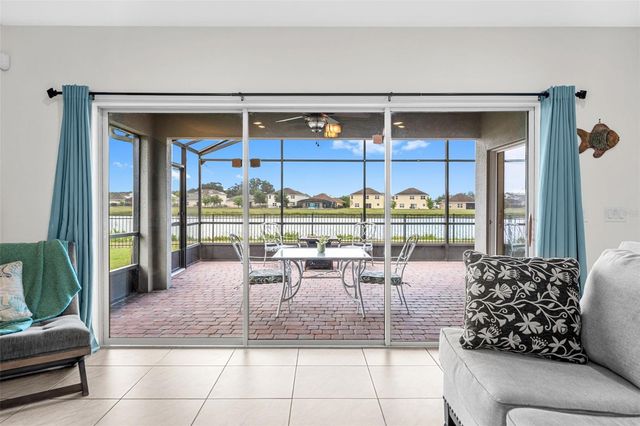 4851 PEARL LAKE COURT, Kissimmee, FL 34758