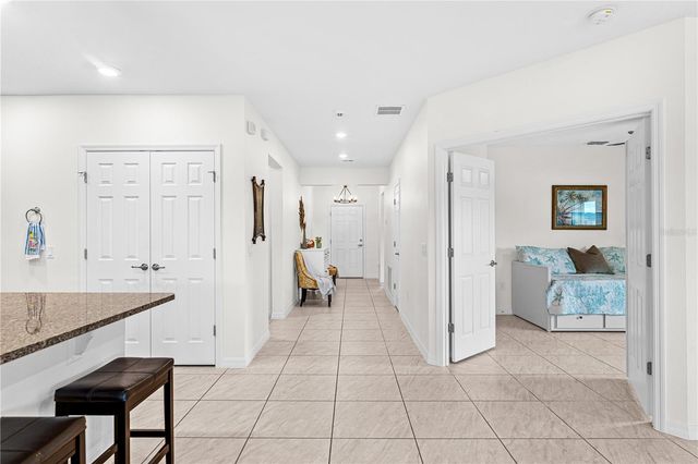 4851 PEARL LAKE COURT, Kissimmee, FL 34758