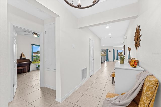 4851 PEARL LAKE COURT, Kissimmee, FL 34758