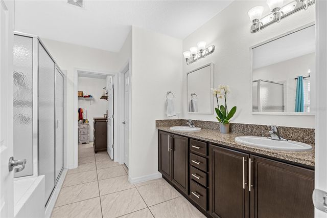 4851 PEARL LAKE COURT, Kissimmee, FL 34758