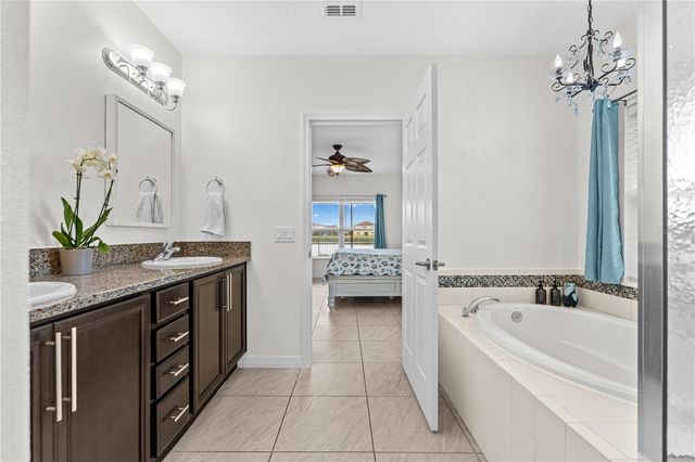 4851 PEARL LAKE COURT, Kissimmee, FL 34758