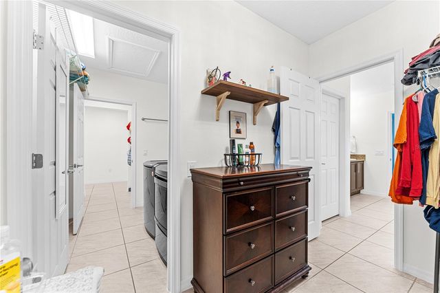 4851 PEARL LAKE COURT, Kissimmee, FL 34758