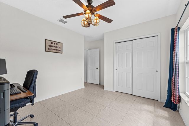4851 PEARL LAKE COURT, Kissimmee, FL 34758
