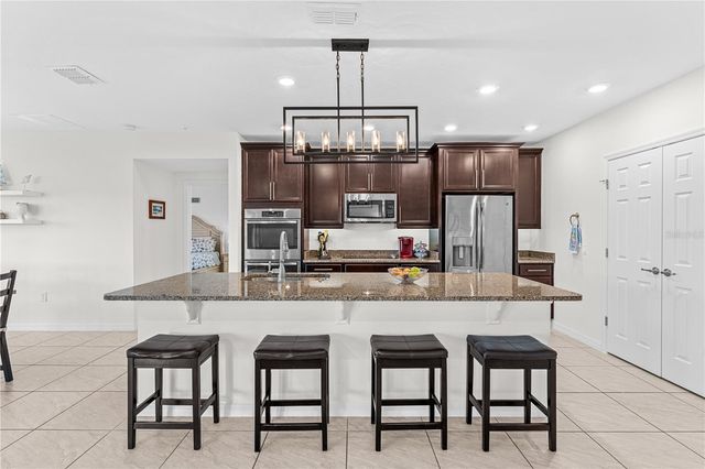 4851 PEARL LAKE COURT, Kissimmee, FL 34758