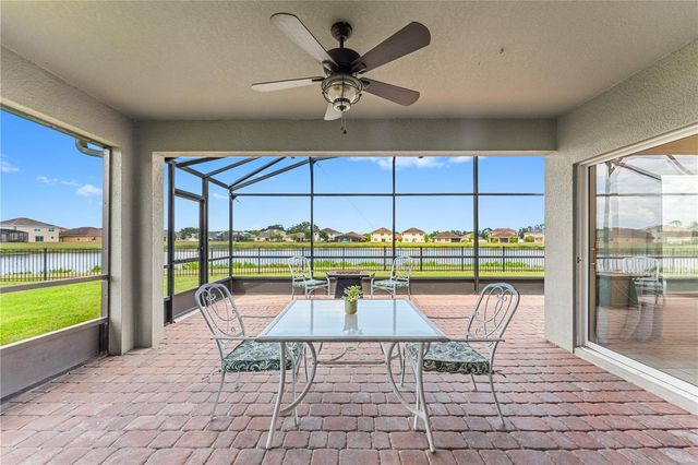 4851 PEARL LAKE COURT, Kissimmee, FL 34758