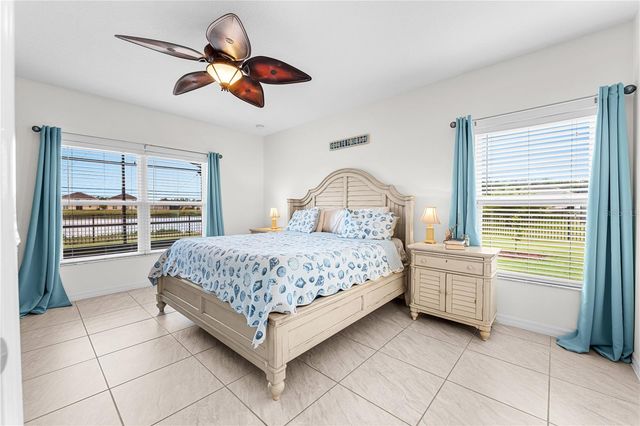 4851 PEARL LAKE COURT, Kissimmee, FL 34758