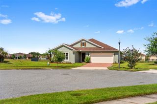 4851 PEARL LAKE COURT, Kissimmee, FL 34758