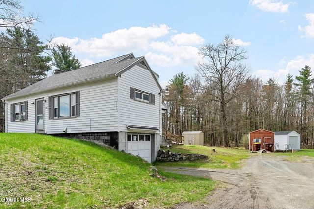 291 Sheer Road, Sand Lake, NY 12018