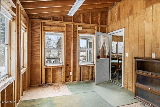 291 Sheer Road, Sand Lake, NY 12018