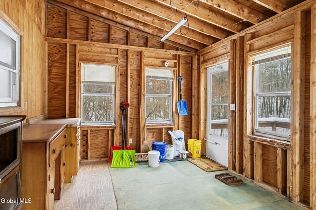 291 Sheer Road, Sand Lake, NY 12018