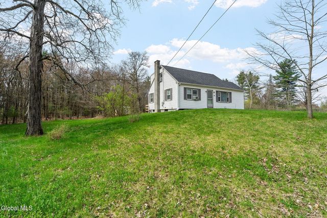 291 Sheer Road, Sand Lake, NY 12018