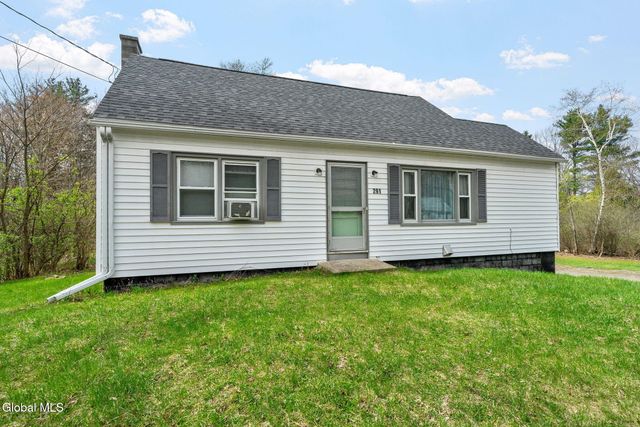 291 Sheer Road, Sand Lake, NY 12018