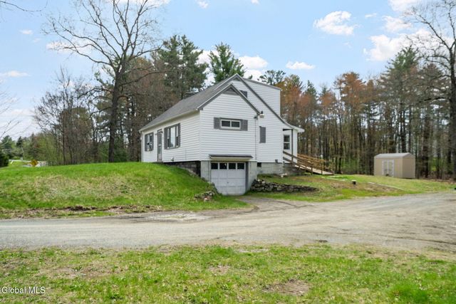 291 Sheer Road, Sand Lake, NY 12018