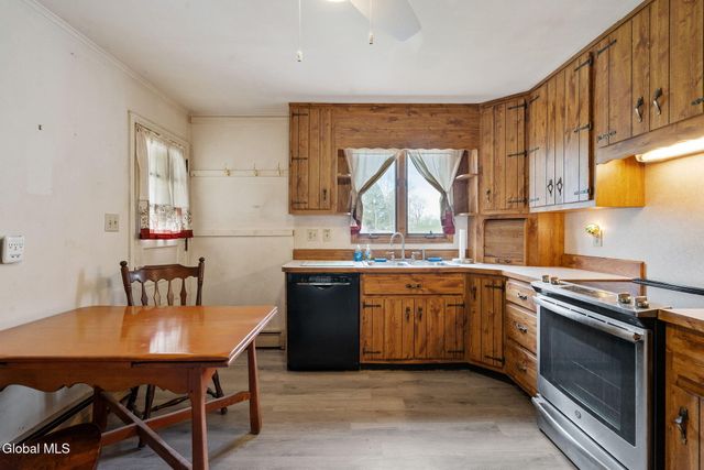 291 Sheer Road, Sand Lake, NY 12018