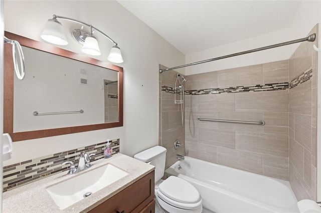 5980 TERRACE PARK DRIVE N 108, St Petersburg, FL 33709