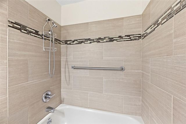 5980 TERRACE PARK DRIVE N 108, St Petersburg, FL 33709