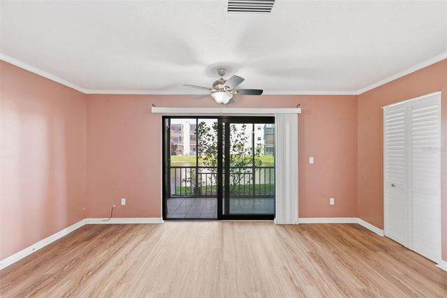 5980 TERRACE PARK DRIVE N 108, St Petersburg, FL 33709