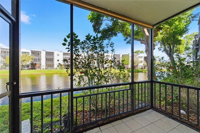 5980 TERRACE PARK DRIVE N 108, St Petersburg, FL 33709