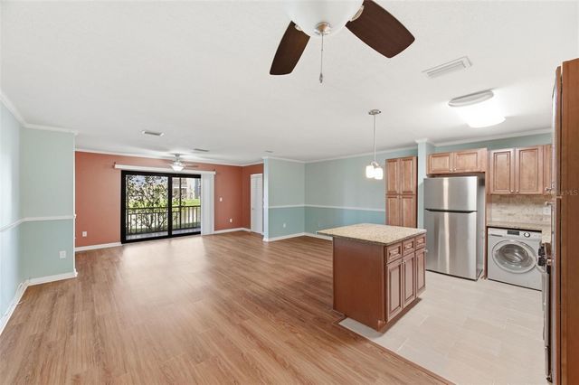 5980 TERRACE PARK DRIVE N 108, St Petersburg, FL 33709