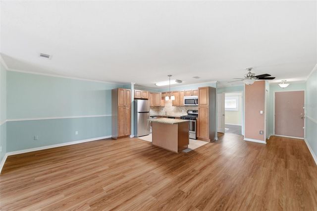 5980 TERRACE PARK DRIVE N 108, St Petersburg, FL 33709