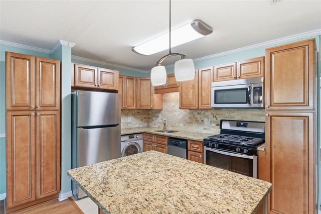5980 TERRACE PARK DRIVE N 108, St Petersburg, FL 33709