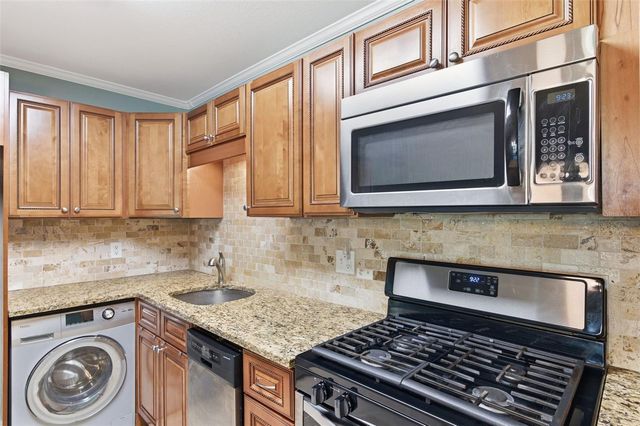 5980 TERRACE PARK DRIVE N 108, St Petersburg, FL 33709