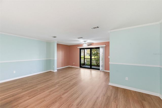 5980 TERRACE PARK DRIVE N 108, St Petersburg, FL 33709