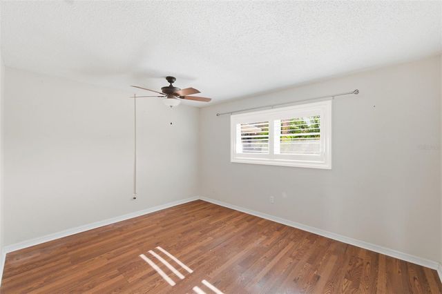 5980 TERRACE PARK DRIVE N 108, St Petersburg, FL 33709