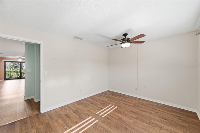 5980 TERRACE PARK DRIVE N 108, St Petersburg, FL 33709