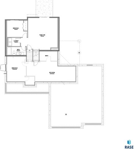 6808 E Gallant Cir Circle, Sioux Falls, SD 57110