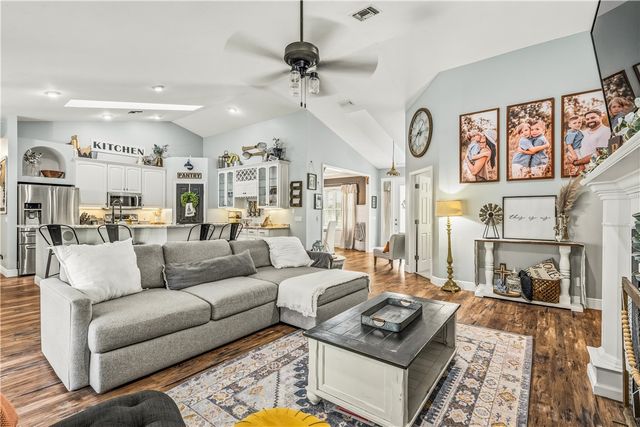 7065 29th Court, Vero Beach, FL 32967