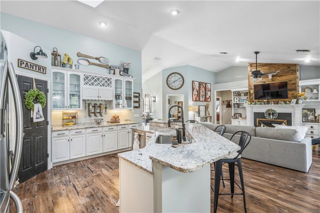 7065 29th Court, Vero Beach, FL 32967