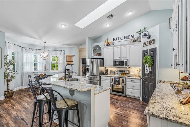 7065 29th Court, Vero Beach, FL 32967