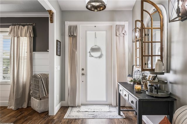 7065 29th Court, Vero Beach, FL 32967