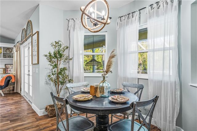 7065 29th Court, Vero Beach, FL 32967