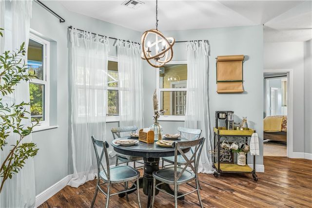 7065 29th Court, Vero Beach, FL 32967