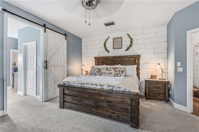 7065 29th Court, Vero Beach, FL 32967