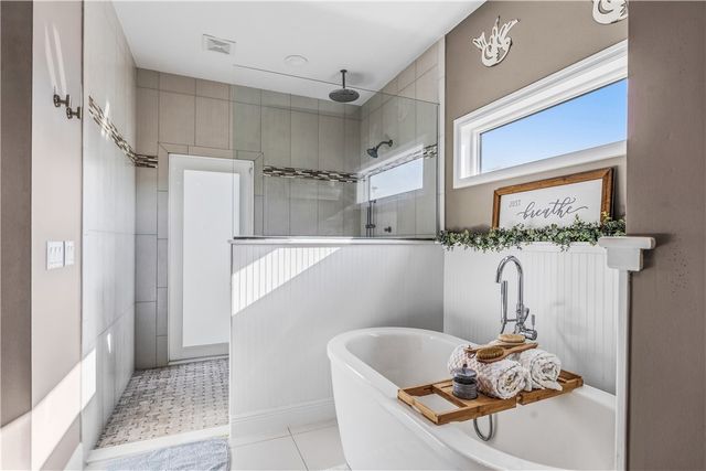 7065 29th Court, Vero Beach, FL 32967