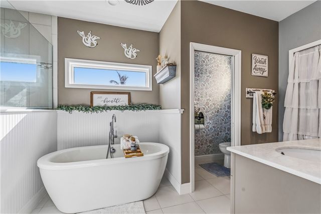 7065 29th Court, Vero Beach, FL 32967