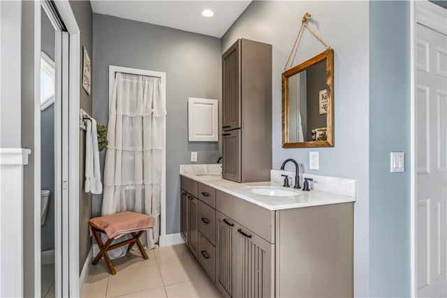 7065 29th Court, Vero Beach, FL 32967