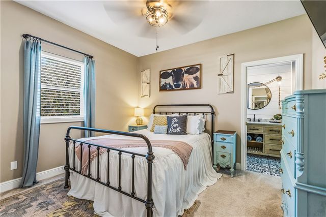 7065 29th Court, Vero Beach, FL 32967