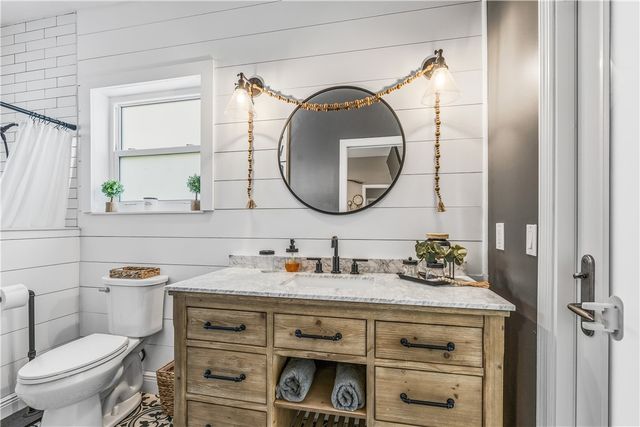 7065 29th Court, Vero Beach, FL 32967