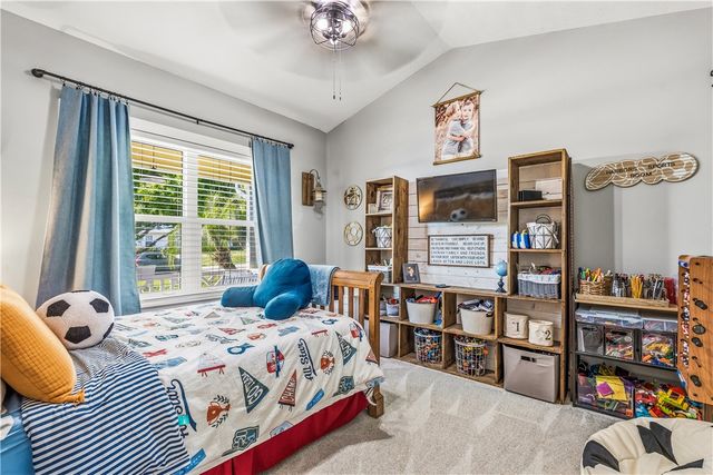 7065 29th Court, Vero Beach, FL 32967