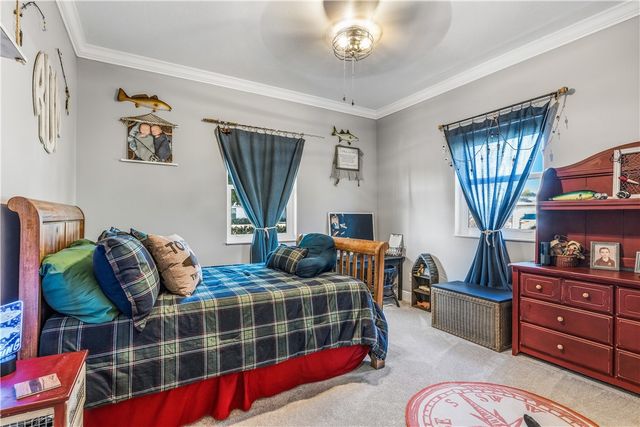 7065 29th Court, Vero Beach, FL 32967