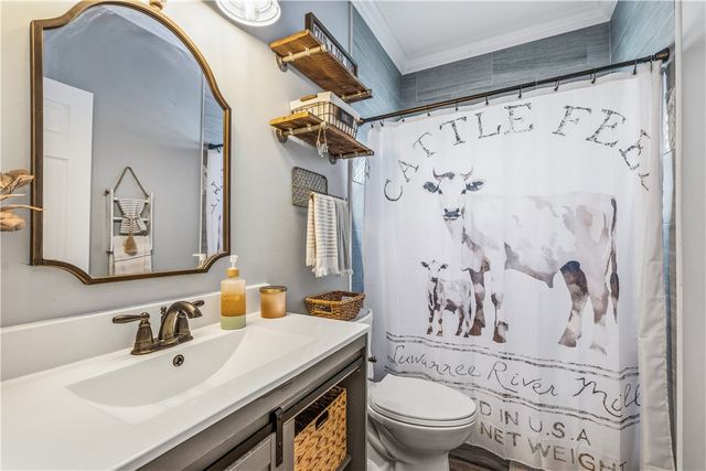 7065 29th Court, Vero Beach, FL 32967